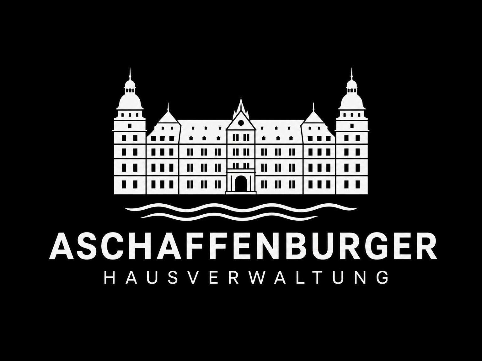Logo Aschaffenburger Hausverwaltung